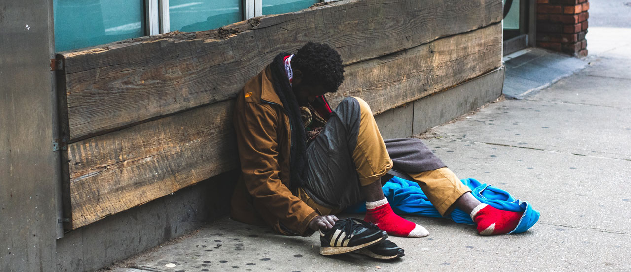 social factors and addiction