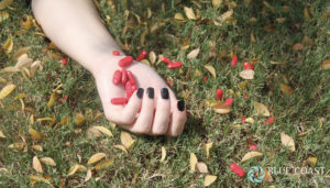 international overdose awareness day