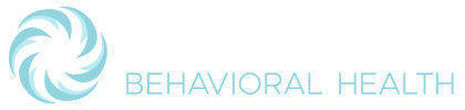 Blue Coast Behavioral Health