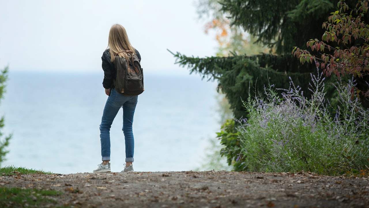 Blue Coast Behavioral Health: Drug & Alcohol Outpatient Rehab business image