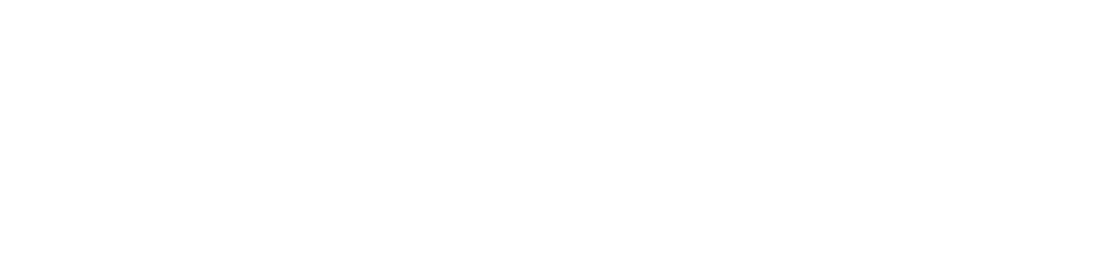 Rehab Insurance Accepted Anthem Health Net Cigna Blue Cross Blue Shield Aetna Humana Harvard Pilgrim Heath Care Empire BCBS Horizon CareFirst BCBS Medical Mutual of Ohio AmeriHealth Magellan