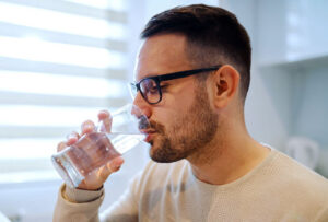 How to Detox from Drugs and Alcohol